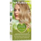 Фарба Naturtint (Натуртінт) для волосся №9N тон Медовий блонд в інтернет-аптеці foto 1