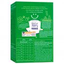 Смесь молочная Nestle Nestogen-1 (с рождения) 600 г ADD foto 2