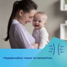 Прокладки лактаційні Canpol Babies №30 в аптеці foto 10