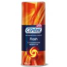 Гель-змазка Contex Flash 100 мл фото foto 1