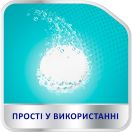 Корега таблетки Двойная Сила для очищения зубных протезов 30 шт в интернет-аптеке foto 9