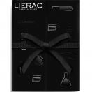 Набір новорічний Lierac Маска-гомаж 75 мл + Мус очищувальний 50 мл в аптеці foto 2