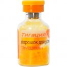 Тигацил 50 мг порошок для розчину для інфузій флакон №10 в Україні foto 3