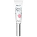 Бальзам Pharma Hyaluron Lip Booster для об’єму губ 7 мл (рожевий) ціна foto 1