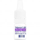 Тобросопт-Декс 3 мг/ 1 мг суспензія краплі очні флакон 5 мл ADD foto 3