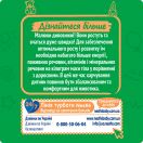 Суміш молочна Nestle Nestogen-4 (з 18 місяців) 600 г ADD foto 8