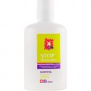 Шампунь Stop Demodex 100 мл фото foto 2