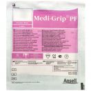Рукавички Medi-Grip PF стерильні хірургічні неопудрені (р.6) в інтернет-аптеці foto 1