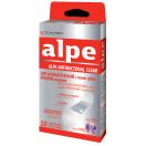 Лейкопластир Alpe прозорий антибактеріальний з іонами срібла класік (76*19 мм) №10  в інтернет-аптеці foto 1