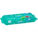 Серветки вологі Pampers Fresh Clean, 52 шт. в інтернет-аптеці foto 3