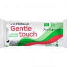 Бинт Gentle touch стерильний, 7 м х 14 см №1 ADD foto 1