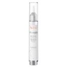 Філер Avene Physiolift для корекції глибоких зморшок 15 мл - фото №1 Філер Avene Physiolift для корекції глибоких зморшок 15 мл в Україні foto 1
