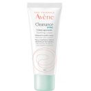 Крем Avene Cleanance Hydra заспокійливий для проблемної шкіри 40 мл - фото №1 Крем Avene Cleanance Hydra заспокійливий для проблемної шкіри 40 мл в інтернет-аптеці foto 1