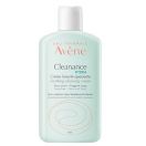 Крем Avene Cleanance для очищення дуже проблемної шкіри для лікування акне 200 мл - фото №1 Крем Avene Cleanance для очищення дуже проблемної шкіри для лікування акне 200 мл купити foto 1