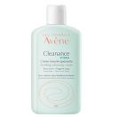 Крем Avene Cleanance для очищення дуже проблемної шкіри для лікування акне 200 мл купити foto 1