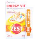 Zest (Зест) Energy Vit (Енерджі Віт) стік № 14 ціна foto 2
