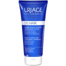 Шампунь Uriage DS Hair лікувальний кераторегулюючий 150 мл  ціна foto 1