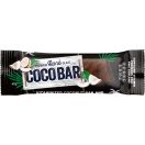Батончик Кокос-Какао шоколадний 40 г №12 в аптеці foto 1