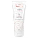 Крем для рук Avene Cicalfate для відновлення пошкодженої і подразненної шкіри 100 мл ціна foto 1