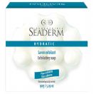 Мило-скраб Seaderm з морськими водоростями 150 г ціна foto 1