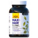 Вітаміни Country Life Maxi Hair для чоловіків капсули №60 в Україні foto 1