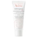 Эмульсия Avene Antirougeurs День увлажняющая SPF20 для нормальной/комбинированной кожи склонной к покраснению 40 мл - фото №1 Эмульсия Avene Antirougeurs День увлажняющая SPF20 для нормальной/комбинированной кожи склонной к покраснению 40 мл купить foto 1