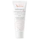 Емульсія Avene Antirougeurs День зволожуюча SPF20 для нормальної/комбінованої шкіри схильної до почервоніння 40 мл 70161 недорого foto 1