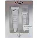 Набір SVR Liftiane (Крем для сухой шкіри 40 мл + Крем для шкіри навколо очей 15 мл -70%) фото foto 1