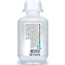 Натрію хлорид-Дарниця, 0,9 % розчин для інфузій 100 мл  в аптеці foto 1