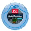 Зубна нитка Splat об'ємна з ароматом кардамону 30 м в аптеці foto 1