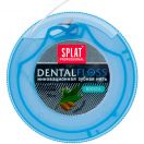 Зубна нитка Splat об'ємна з ароматом кардамону 30 м ADD foto 1
