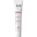 Крем SVR Sensifine AR заспокійливий догляд проти почервоніння 40 мл ціна foto 1