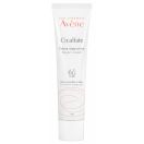 Крем Avene Cicalfate антибактеріальний для відновлення чутливої та подразненої шкіри 40 мл - фото №1 Крем Avene Cicalfate антибактеріальний для відновлення чутливої та подразненої шкіри 40 мл в Україні foto 1