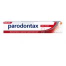 Зубна паста Parodontax класік 75 мл купити foto 1