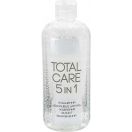 Вода міцелярна Beauty Derm Total Care 5 in 1 для всіх типів шкіри 500 мл фото foto 1