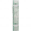 Шприц BD Emerald трикомпонентний 22G х 1 1/2