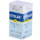 Тест-полоски CITOLAB G для определения глюкозы №50  цена foto 1
