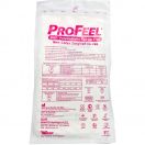 Рукавички хірургічні Profeel (Профіл) Polyisoprene стерильні неприпудрені (АнтиСНІД) розмір 8 №1 в Україні foto 1