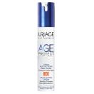 Крем Uriage Age Protect Multi-Actions SPF30 40 мл в Україні foto 1