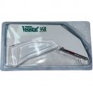 Кожный степлер Weck Visistat 35R заказать foto 2