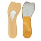 Стельки Lucky Step Lady LS330 (р.39) заказать foto 2