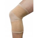Бандаж Medtextile на колінний суглоб (р.XL) фото foto 2