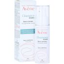 Сыворотка Avene (Авене) Cleanance Woman 30 мл - фото №2 Сыворотка Avene Cleanance Woman 30 мл цена foto 2