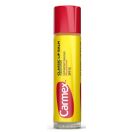 Бальзам Carmex (Кармекс) для губ Класичний стік 4,25 г фото foto 5