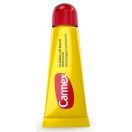 Бальзам Carmex (Кармекс) для губ класичний туба 10 г в інтернет-аптеці foto 6