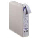 Подкладка Stockinet (Cтокинет) Синтетик трубчатая 2,5 см х 0,95 м №1 в интернет-аптеке foto 1