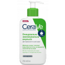 Емульсія CeraVe очищуюча зволожуюча для нормальної і сухої шкіри обличчя і тіла 236 мл в інтернет-аптеці foto 6