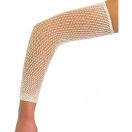 Бинт еластичний сітчастий трубчастий бавовна Тип- 1 25 см х 3 см (рука, нога) ціна foto 2