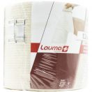 Бинт Lauma эластичный медицинский Latex Free высокой растяжимости модель 2 12 см х 5,0 м цена foto 2