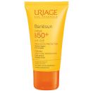 Крем Uriage Bariesun сонцезахисний SPF50+ 50 мл замовити foto 2